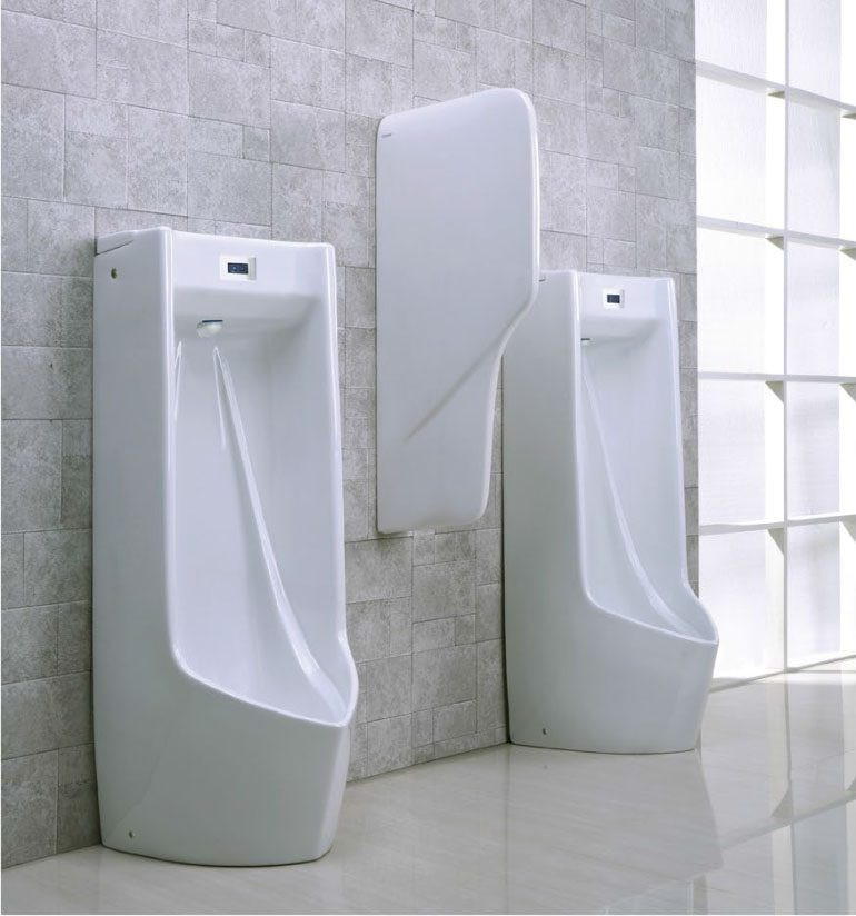 Van xả tiểu nam là thiết bị vệ sinh kết hợp cùng các mẫu bồn tiểu nam hiện đại, thường thấy trong các khu vệ sinh công cộng hiện nay, mang lại những trải nghiệm sạch sẽ, tuyệt vời và cho người sử dụng và thể hiện sự đẳng cấp, văn minh, hiện đại cho công trình của bạn. Những mẫu van xả tiêu đa dạng, chất lượng hiện đang được Hita cung cấp chính hãng với nhiều thương hiệu khác nhau, mang đến cho bạn nhiều sự lựa chọn phù hợp. Các loại van xả tiểu chính hãng hiện có tại Hita  Các loại van xả bồn tiểu nam chính hãng tại Hita hiện nay đến từ 3 thương hiệu hàng đầu là TOTO, INAX và Caesar, đảm bảo chất lượng sản phẩm chính hãng cũng như thông số kĩ thuật, cấu tạo lắp đặt phù hợp với các mẫu bồn tiểu cùng thương hiệu. Tùy từng thương hiệu cũng như nhu cầu sử dụng và điều kiện ngân sách cho công trình của bạn, quý khách hàng có thể dễ dàng lựa chọn những mẫu sản phẩm ưng ý tại Hita với kiểu dáng thiết kế đa dạng và giá thành dao động từ tầm trung đến cao cấp:  Van xả tiểu nam cảm ứng thông dụng tại các khu công cộng     Hiện trên thị trường có 2 dòng van xả tiểu chính là van xả nhấn và van xả tiểu cảm ứng:  Van xả tiểu nam nhấn: Đây là dòng van xả nhấn bệ tiểu nam cơ bản nhất được tích hợp cùng những bồn tiểu nam hoàn thiện. Dòng van xả tiểu này thường có thiết kế 1 nút nhấn đơn giản. lấy nước từ đường ống âm tường và dẫn nước vào bồn tiểu bằng hệ thống ống dẫn được làm bằng đồng thau mạ Cr/Ni chắc chắn. Chiếc van xả tiểu này thường có nút nhấn cơ bản và dễ sử dụng, sử dụng hệ thống xả siphon, tiết kiệm nước.  Van xả tiểu nam cảm ứng: DÒng van xả bồn tiểu nam cao cấp và hiện đại hơn này mang đến những trải nghiệm sạch sẽ và tiện nghi cho bạn, với chế độ xả tự động, sử dụng mắt cảm biến nhiệt công nghệ cao, nhay bén và hệ thống xả bên trong tự động tính toán được lượng nước xả phù hợp với nhu cầu của bạn. Dòng van tiểu cảm ứng đến từ các thương hiệu lớn rất được tin dùng cho các khu vệ sinh công cộng tại các địa điểm sang trọng, hiện đại và quy mô.  Những ưu điểm nổi bật của những chiếc van xả tiểu chính hãng tại Hita  Những mẫu van xả tiểu INAX hiện có tại Hita đang là những mẫu sản phẩm hiện đại, chất lượng nhất đến từ các thương hiệu thiết bị vệ sinh hàng đầu. Ưu điểm nổi bật của những chiếc van xả này chắc chắn sẽ giúp cho quý khách hài lòng và ưng ý nhất khi lựa chọn lắp đặt cho công trình của mình.  Van xả tiểu nam chất liệu cao cấp: Những van xả tiểu cao cấp của TOTO, INAX hay Caesar được làm từ chất liệu đồng thau cao cấp, mạ Cr/Ni sáng bóng mang đến cho sản phẩm vẻ ngoài đẹp mắt, sang trọng và chất lượng cực kì tốt, hạn chế hoen gỉ, bám bẩn trong suốt quá trình sử dụng  Bộ xả tiểu nam thiết kế đẹp mắt, sang trọng: Những chiếc van xả tiểu chất lượng cao chính hãng có thiết kế vô cùng tinh tế, đẹp mắt, phù hợp với nhiều không gian phòng tắm của các gia đình và đặc biệt là các không gian nhà vệ sinh công cộng hiện đại, đẳng cấp trong sân bay, các tòa nhà văn phòng, các khách sạn, resort…  Bộ van xả tiểu nam dễ lắp đặt, dễ vệ sinh: Thiết kế linh hoạt, dễ dàng tháo lắp để lắp đặt, thay thế, di chuyển hoặc vệ sinh dễ dàng mà không cần sử dụng các chất tẩy rửa độc hại chuyên dụng  Bộ van xả tiểu nam thiết kế hiện đại, đa dạng: Các mẫu van xả tiểu nam chính hãng tại Hita đến từ nhiều thương hiệu khác nhau, với nhiều mức giá thành đa dạng phù hợp với nhu cầu và điều kiện của khách hàng. Thường được thiết kế hiện đại, tích hợp nhiều tính năng sử dụng đa dạng, với bộ điều chỉnh chế độ đơn giản. Chắc chắn sẽ khiến bạn hài lòng.  Hita – Đại lý thiết bị vệ sinh cấp 1 của INAX, TOTO Việt Nam  Hita hiện đang là công ty thiết bị vệ sinh hàng đầu, chuyên cung cấp các sản phẩm thiết bị vệ sinh nói chung và các sản phẩm van xả tiểu chất lượng cao nói riêng. Hita hiện cũng là đại lý cấp 1 của thương hiệu thiết bị vệ sinh INAX và TOTO trên thị trường Việt Nam, với nhiều chính sách hợp tác bán hàng được hỗ trợ, cùng với sự cố gắng và các chính sách chăm sóc khách hàng đặc biệt chỉ có tại Hita, mang đến cho khách hàng những lợi ích tốt nhất:  Showroom trưng bày và giới thiệu sản phẩm: Đến mua hàng tại showroom nội thất Hita, bạn sẽ được tham quan và trải nghiệm ngay những sản phẩm thiết bị vệ sinh chính hãng, cực kì đa dạng được trưng bày tại đây. Đội ngũ nhân viên tư vấn của Hita sẽ giúp bạn lựa chọn được mẫu sản phẩm ưng ý và phù hợp nhất, tư vấn bạn những mẹo chọn sản phẩm chất lượng cũng như thông tin cho bạn những chương trình ưu đãi mới nhất.  Cam kết đảm bảo chất lượng sản phẩm chính hãng: Hita cam kết đảm bảo 100% các sản phẩm do Hita cung cấp đều là hàng chính hãng, đảm bảo chất lượng sử dụng cũng như tính thẩm mỹ và độ bền cho sản phẩm. Các sản phẩm thiết bị vệ sinh TOTO, INAX, Caesar nói chung tại Hita đều có chế độ bảo hành đầy đủ, được cung cấp giấy chứng nhận xuất xưởng rõ ràng nếu cần thiết  Giá thành sản phẩm cực kì ưu đãi so với thị trường: Hita đã trở thành đại lý cấp 1 của các thương hiệu thiết bị vệ sinh hàng đầu, vì vậy quý khách hàng có thể hoàn toàn yên tâm khi lựa chọn các sản phẩm thiết bị vệ sinh chính hãng tại Hita, đảm bảo chất lượng và mức báo giá van xả cho tiểu nam thành ưu đãi nhất.   Nhiều chương trình ưu đãi hấp dẫn trong năm: Tại Hita cũng sẽ có nhiều chương trình ưu đãi, khuyến mãi hấp dẫn trong năm cho khách hàng chọn mua sản phẩm thiết bị vệ sinh chất lượng cao, bạn sẽ có cơ hội mua những sản phẩm chất lượng giảm giá cực sốc, chương trình COMBO sản phẩm và các chương trình nhận quà không giới hạn.  Chính sách hỗ trợ vận chuyển, lắp đặt: Hita giao hàng tận nơi đến chân công trình và lắp đặt cho bạn với đội ngũ chuyên nghiệp, tâm huyết, trách nhiệm.  Chính sách thanh toán của Hita: Thanh toán dễ dàng và tiện lợi khi mua hàng trực tiếp tại showroom cũng như mua hàng online trên các hệ thống kênh online. Giao dịch chuyển khoản nhanh gọn, Ship code… Đặc biệt khi mua số lượng lớn, quý khách hàng sẽ được áp dụng chính sách ưu đãi cộng thêm khác  Chính sách bảo hành và đổi trả: Hita hỗ trợ bảo hành cho bạn theo chương trình bảo hành 2 năm chính hãng INAX. Được đội ngũ nhân viên kỹ thuật chính hãng từ TOTO, INAX, Caesar... xử lý cho bạn. Đổi trả hàng lỗi do nhà sản xuất cho quý khách hàng theo quy định.  Quý khách hàng cũng có thể tìm kiếm và tham khảo nhiều sản phẩm thiết bị vệ sinh, phụ kiện phòng tắm khác cực kì đảm bảo chất lượng cao, giá tốt tại Hita.