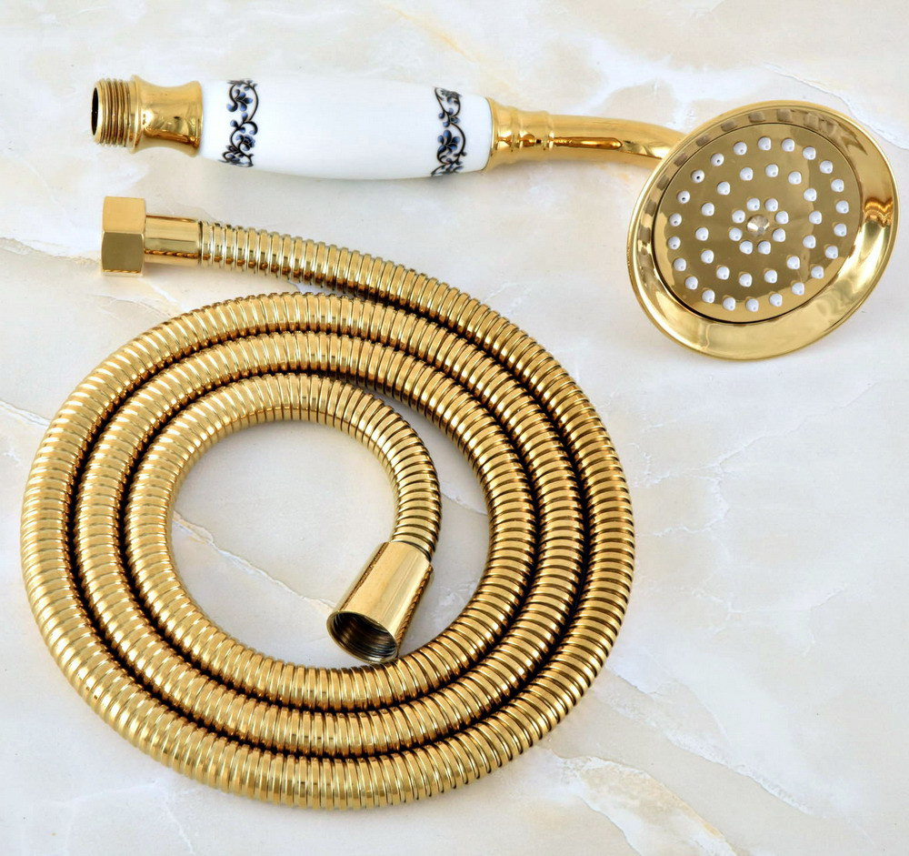 Phụ kiện sen vòi đa dạng mẫu và thương hiệu