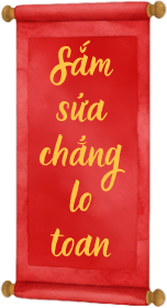 Câu chúc tết 2026 Hita