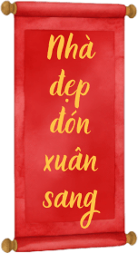 Câu chúc tết 2026 Hita