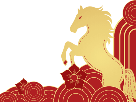 Linh vật Hita 2025