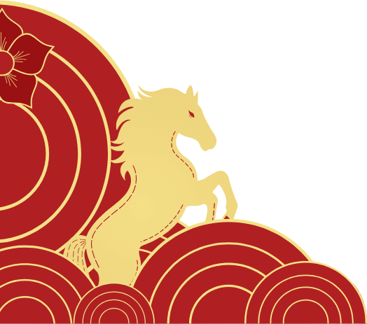 Linh vật Hita 2025