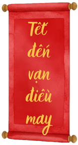 Câu chúc tết 2026 Hita