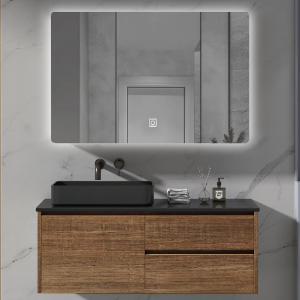 Bộ tủ size 100cm