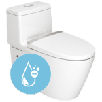 Tiết kiệm nước