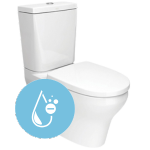 Tiết kiệm nước