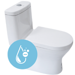 Tiết kiệm nước