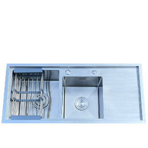 Có cánh (bàn chờ)