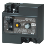 ELCB