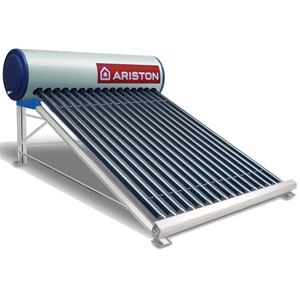 Năng Lượng Mặt Trời