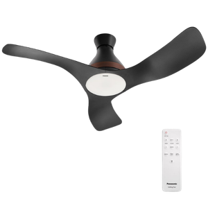 Kết nối Wifi
