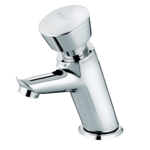 Vòi bán tự động