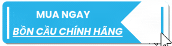 Button mua ngay