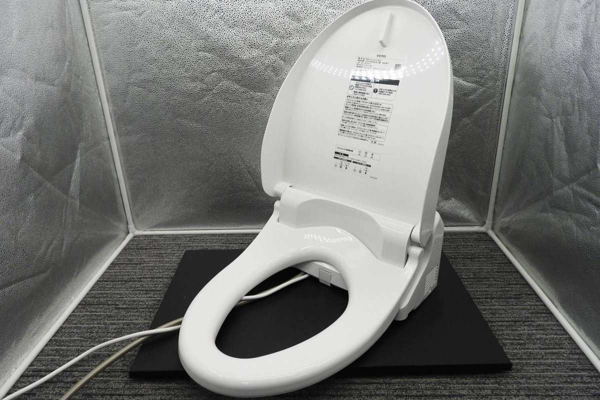 Những lưu ý nào khi chọn mua nắp bồn cầu rời