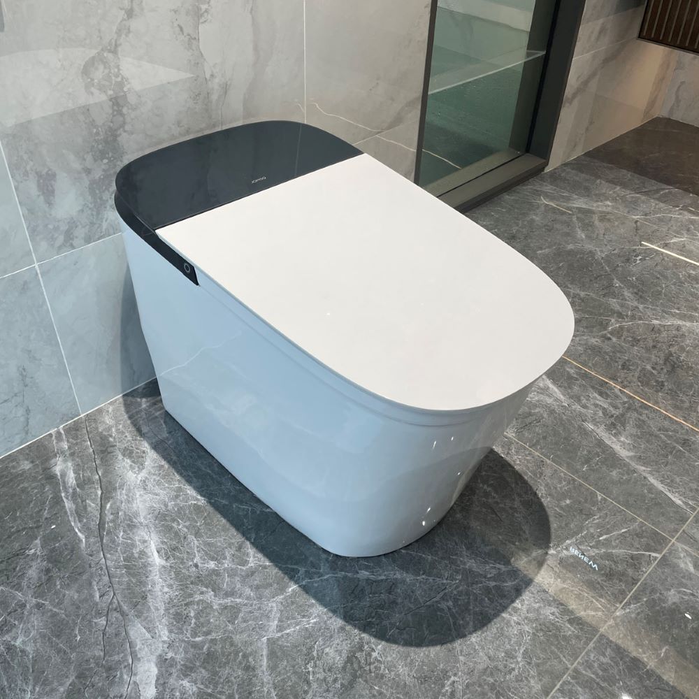 Bồn cầu 1 khối JOMOO ZD8920-SA-CJM305