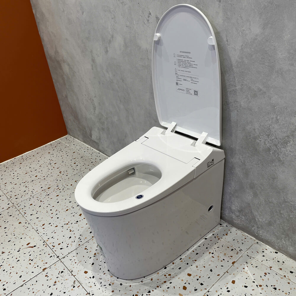 Bồn cầu 1 khối JOMOO ZQ5340-SA-CJM305
