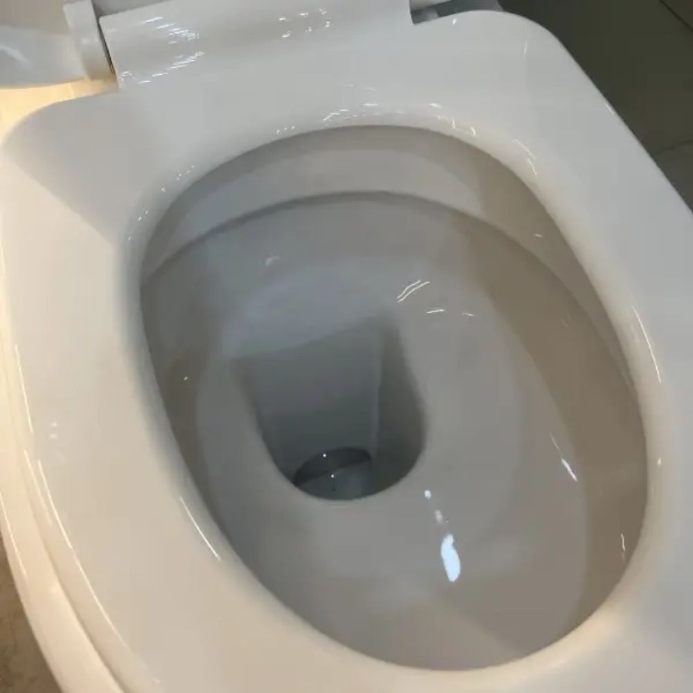 Điểm nổi bật bồn cầu Atmor 2 khối