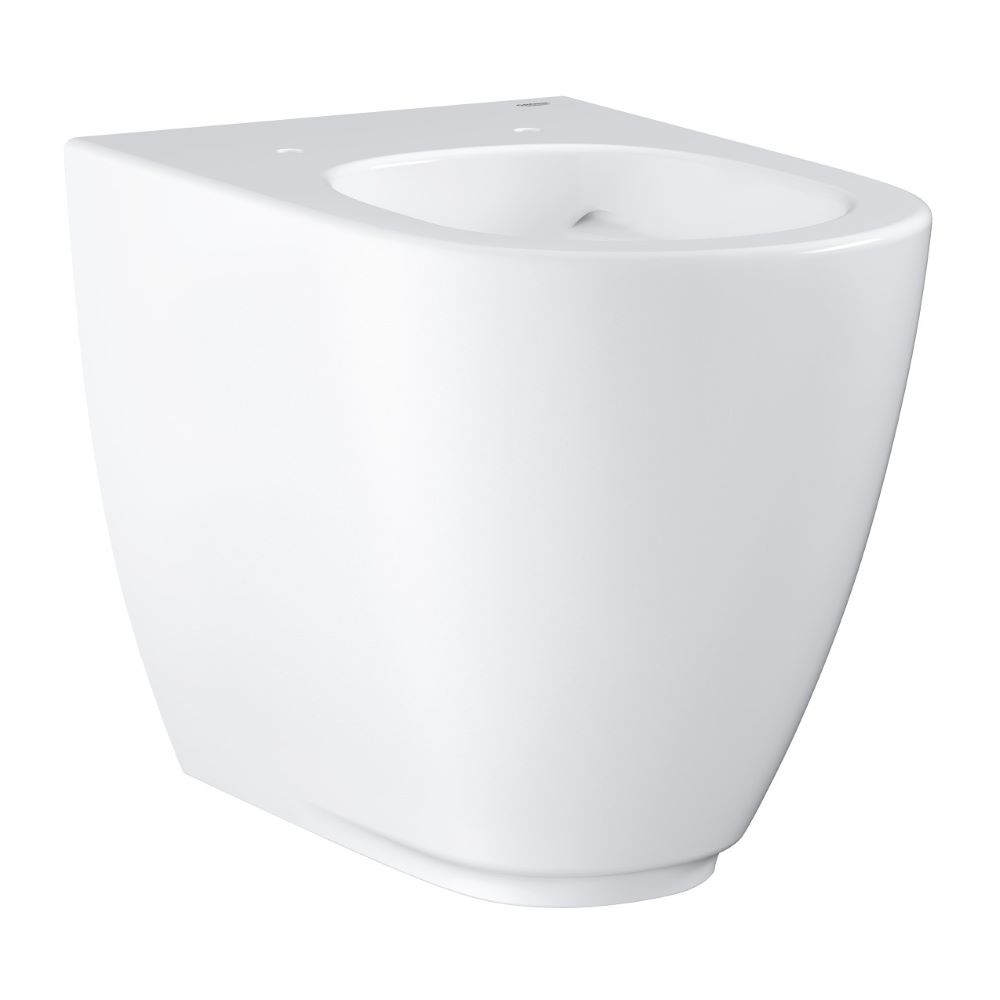 Thân bồn cầu GROHE đặt sàn Essence