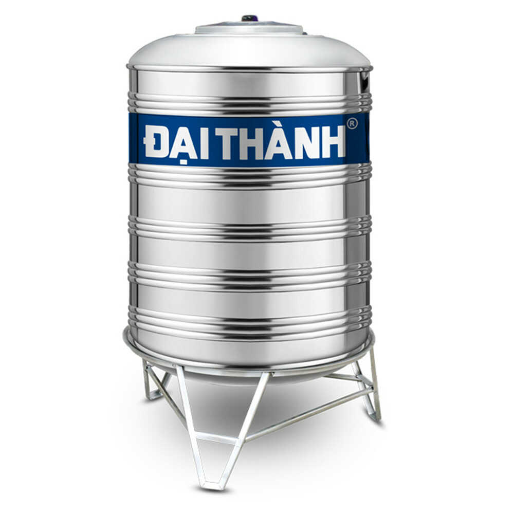 N&ecirc;n sử dụng bồn nước của thương hiệu n&agrave;o