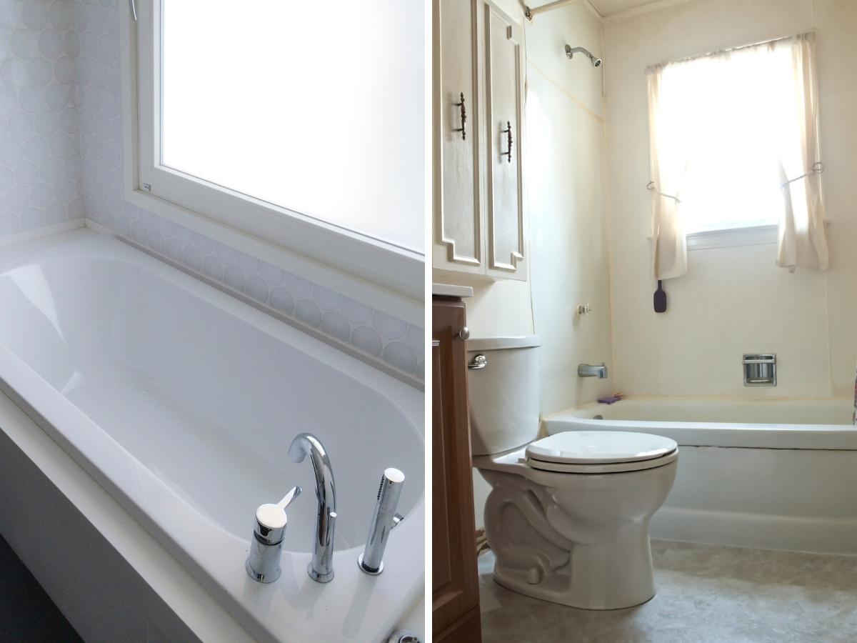 Vật liệu, thiết kế, chức năng và tính năng là những yếu tố quan trọng khi chọn mua sản phẩm