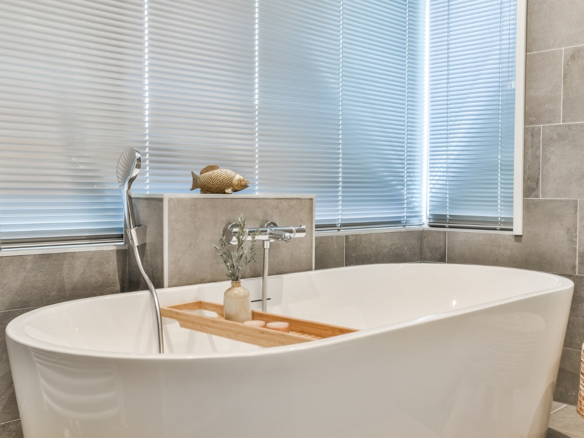 HITA luôn cam kết cung cấp sản phẩm chính hãng với mức giá tốt nhất dành cho khách hàng