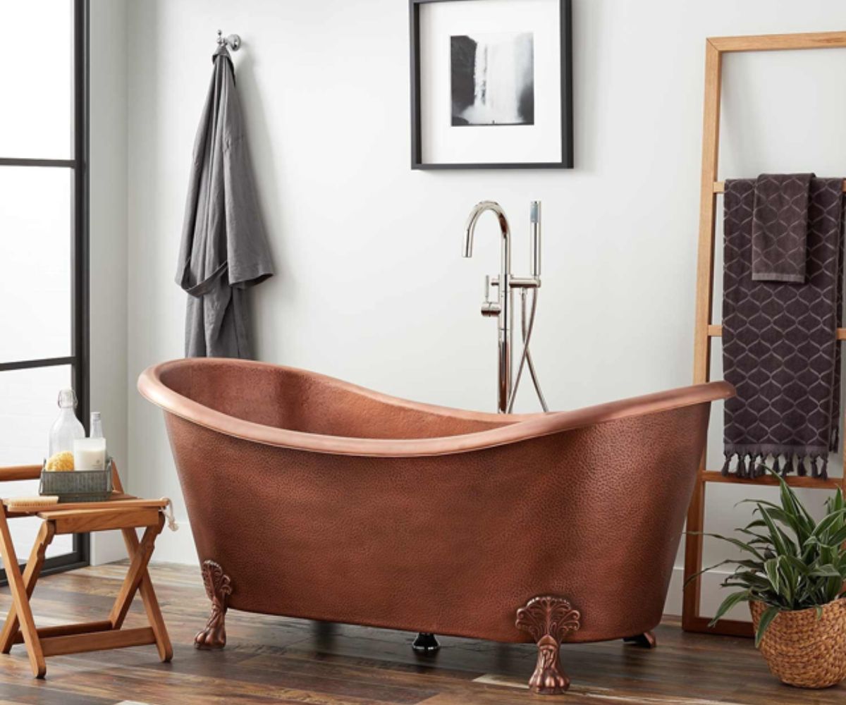 Kanly là thương hiệu thiết bị vệ sinh chất lượng của Việt Nam