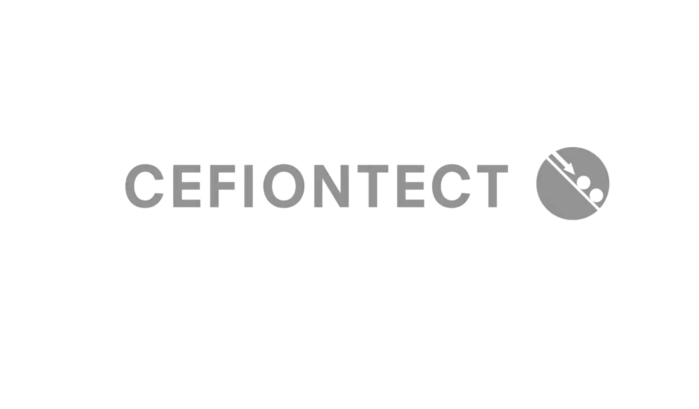 Các sản phẩm thiết bị vệ sinh được Toto ứng dụng dụng công nghệ chống bám bẩn CeFiONtect