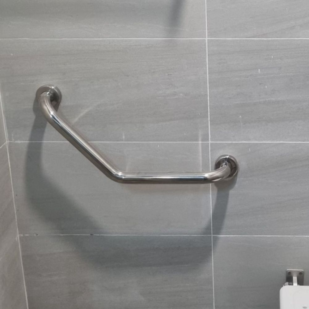 Thanh tay vịn Cotto