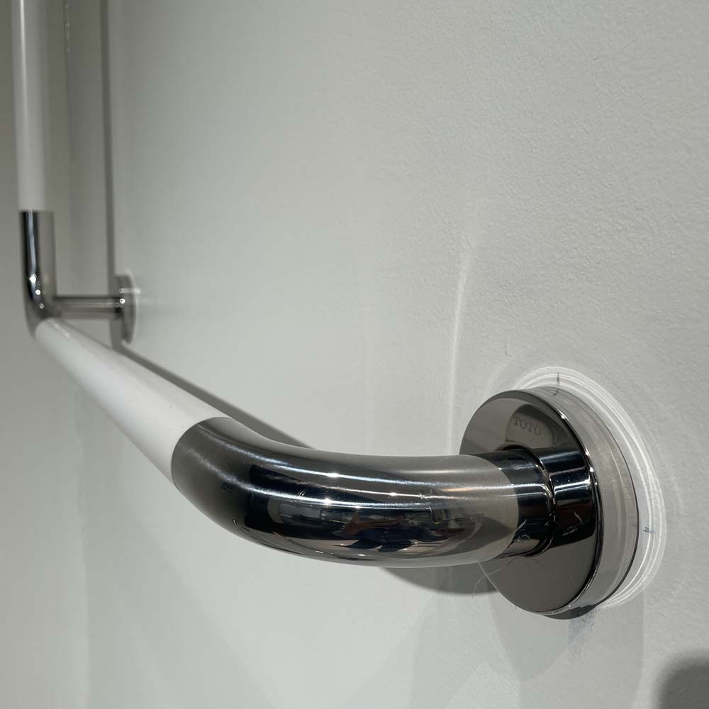 Điểm nổi bật của c&aacute;c mẫu thanh tay vịn