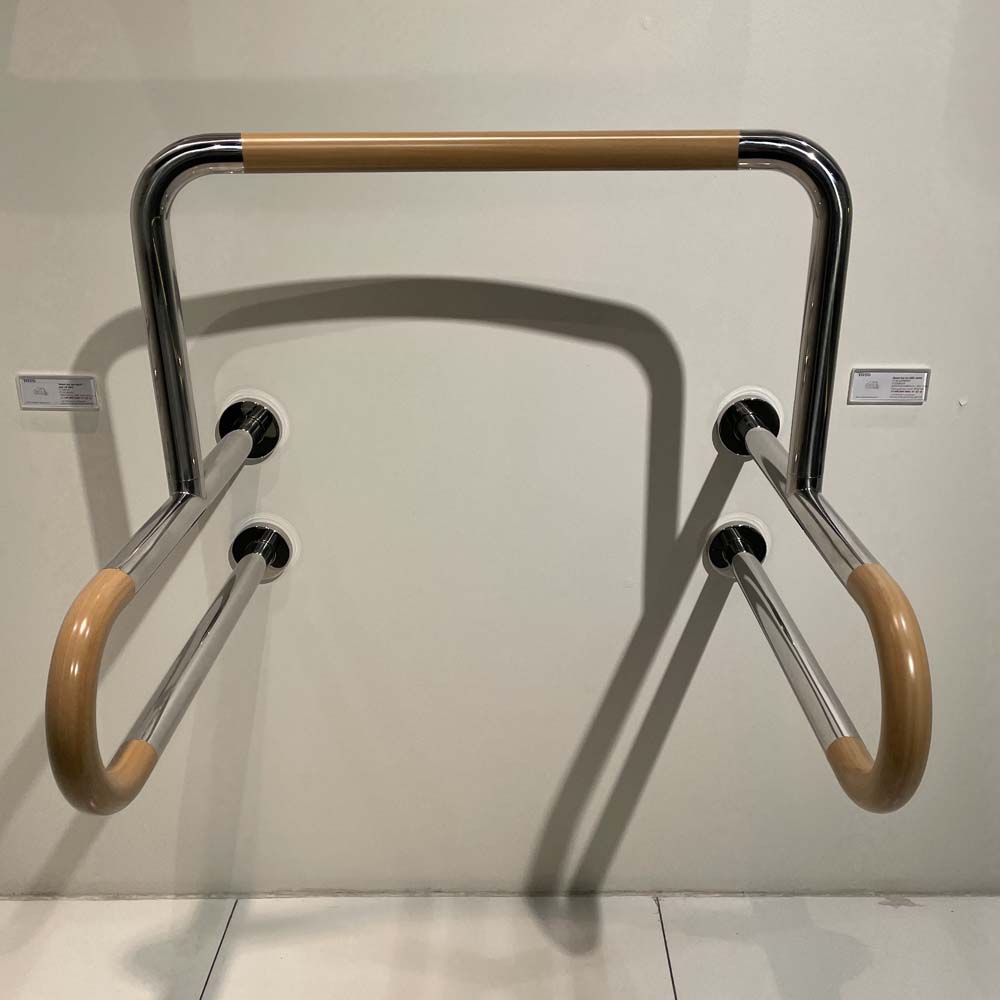 Thanh tay vịn TOTO