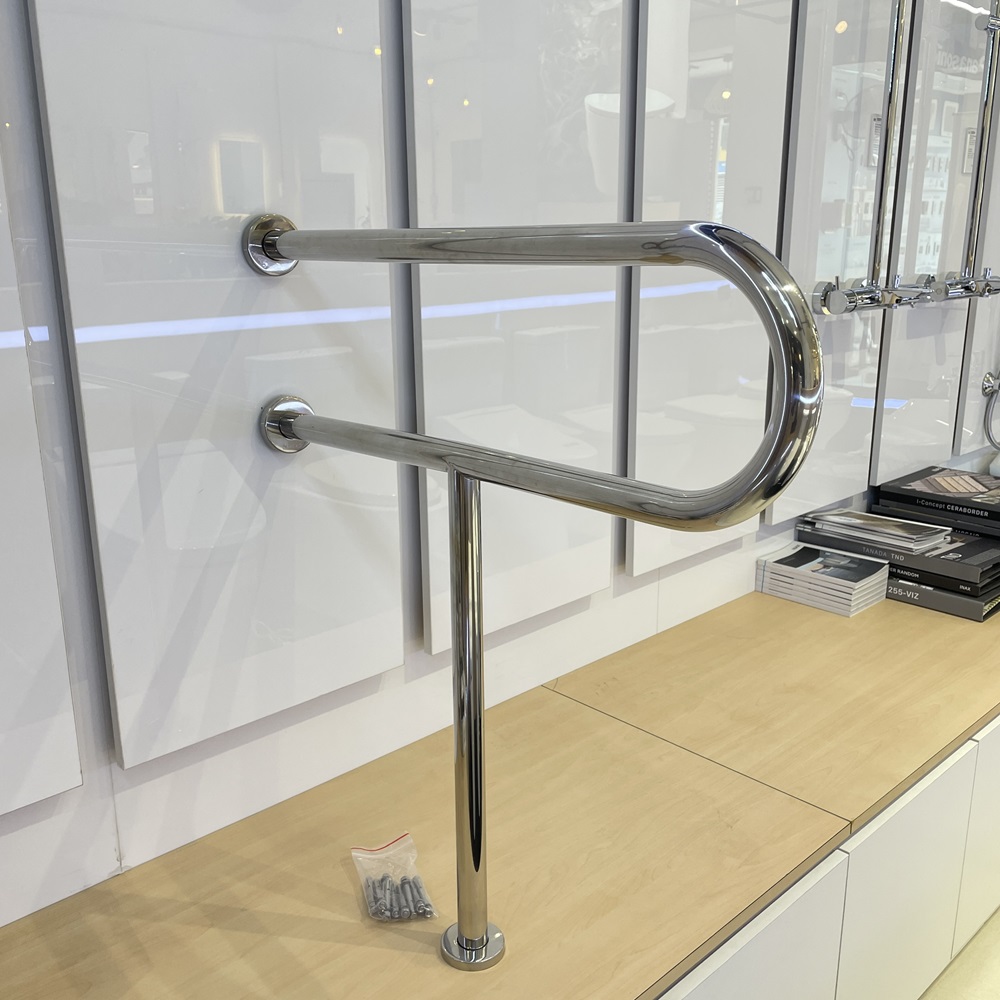 Thanh tay vịn Caesar