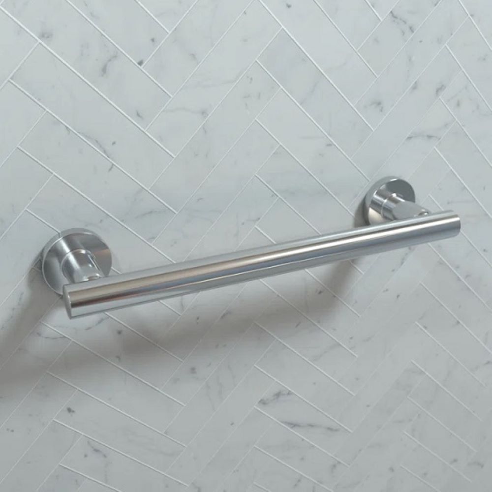 Thanh tay vịn Hansgrohe