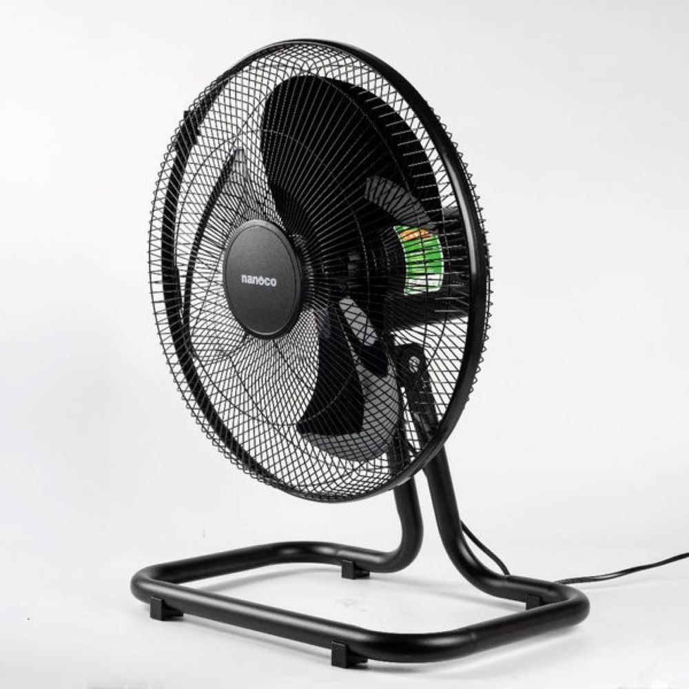 Quạt đứng Nanoco NKF1680K