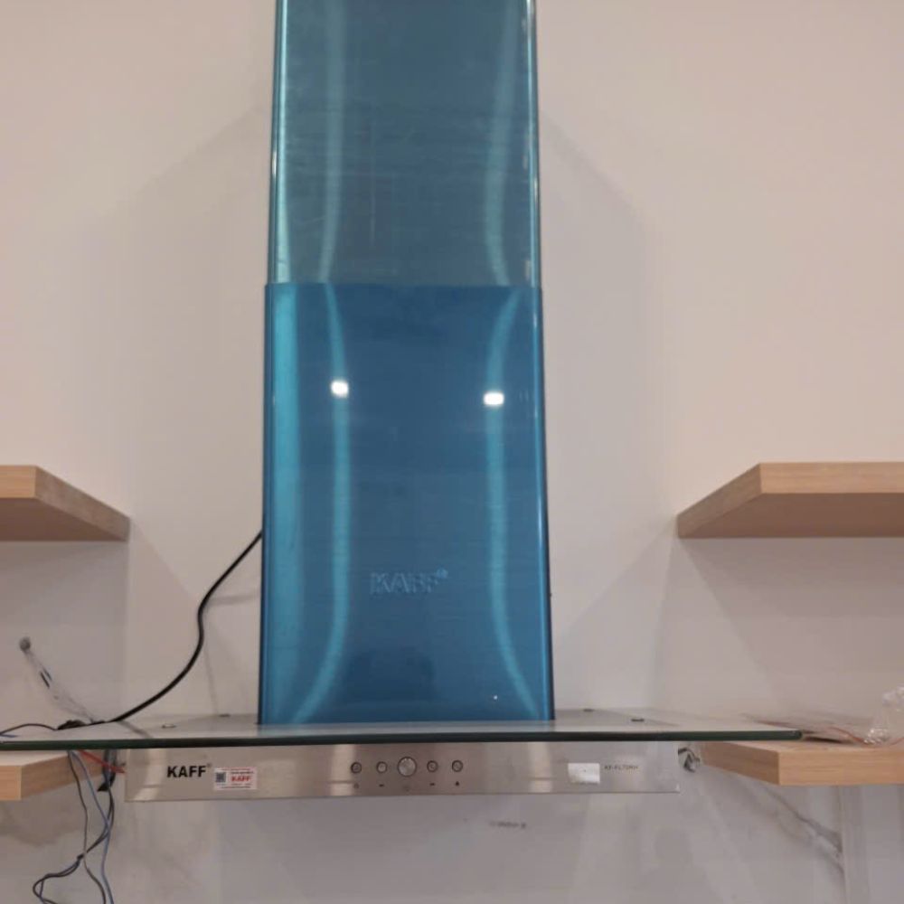 M&aacute;y h&uacute;t m&ugrave;i k&iacute;nh toa KAFF KF-FL70RH / KF-FL90RH