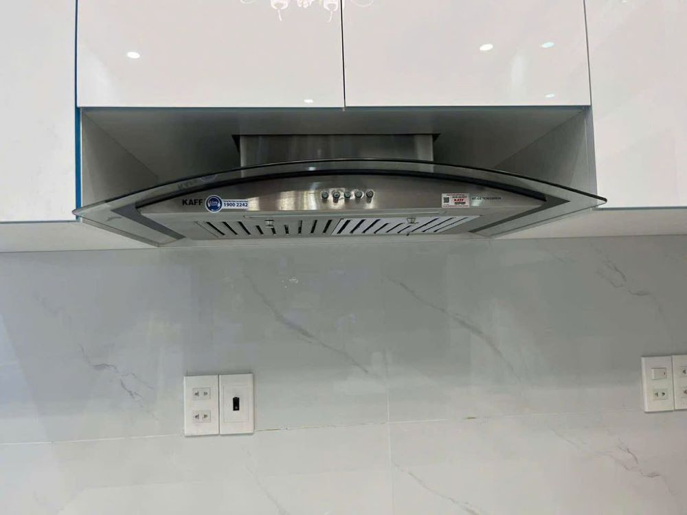 M&aacute;y h&uacute;t m&ugrave;i k&iacute;nh cong KAFF KF-GB783N / KF-GB983N