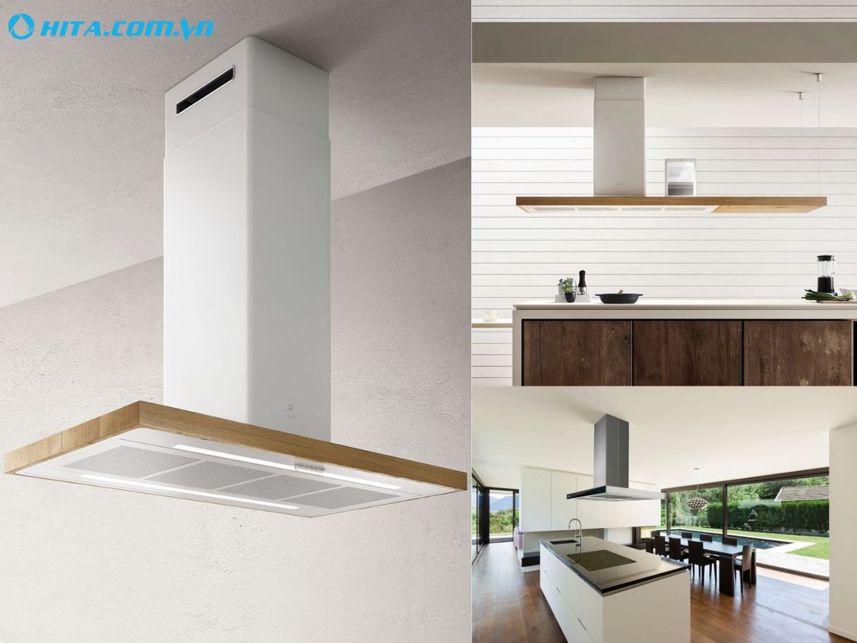 M&aacute;y h&uacute;t m&ugrave;i đảo