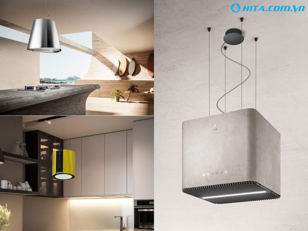 M&aacute;y h&uacute;t m&ugrave;i treo d&acirc;y