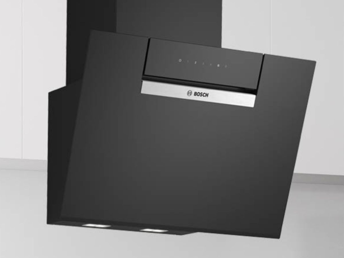 M&aacute;y h&uacute;t m&ugrave;i Bosch