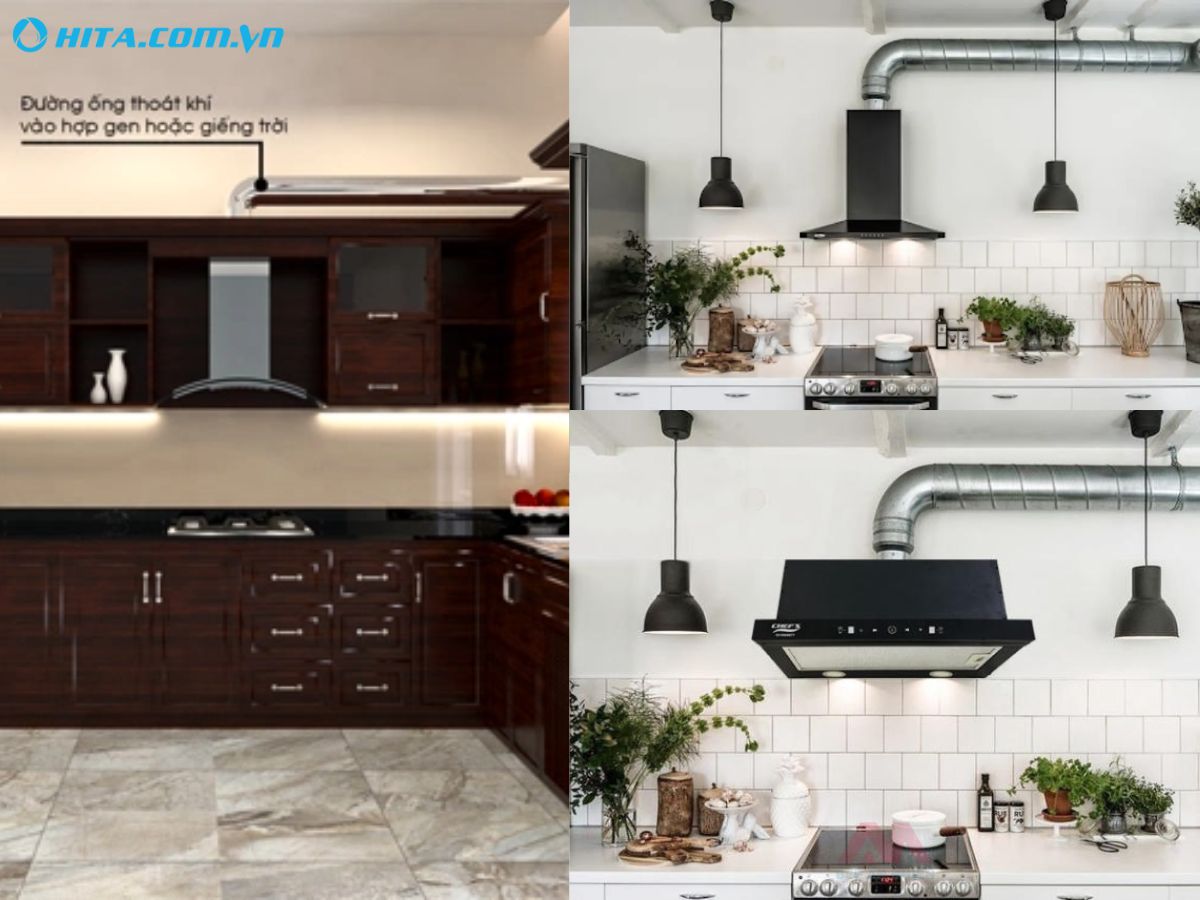 M&aacute;y h&uacute;t m&ugrave;i đường ống