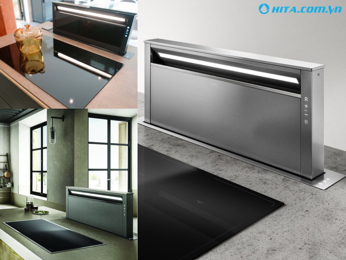 M&aacute;y h&uacute;t m&ugrave;i &acirc;m b&agrave;n/ &acirc;m đ&aacute;