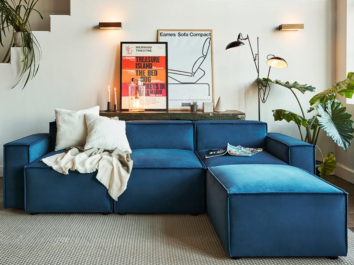 Các sản phẩm đèn gắn tường Panasonic có chất lượng cao và phù hợp để sử dụng ở nhiều không gian khác nhau tùy theo phong cách