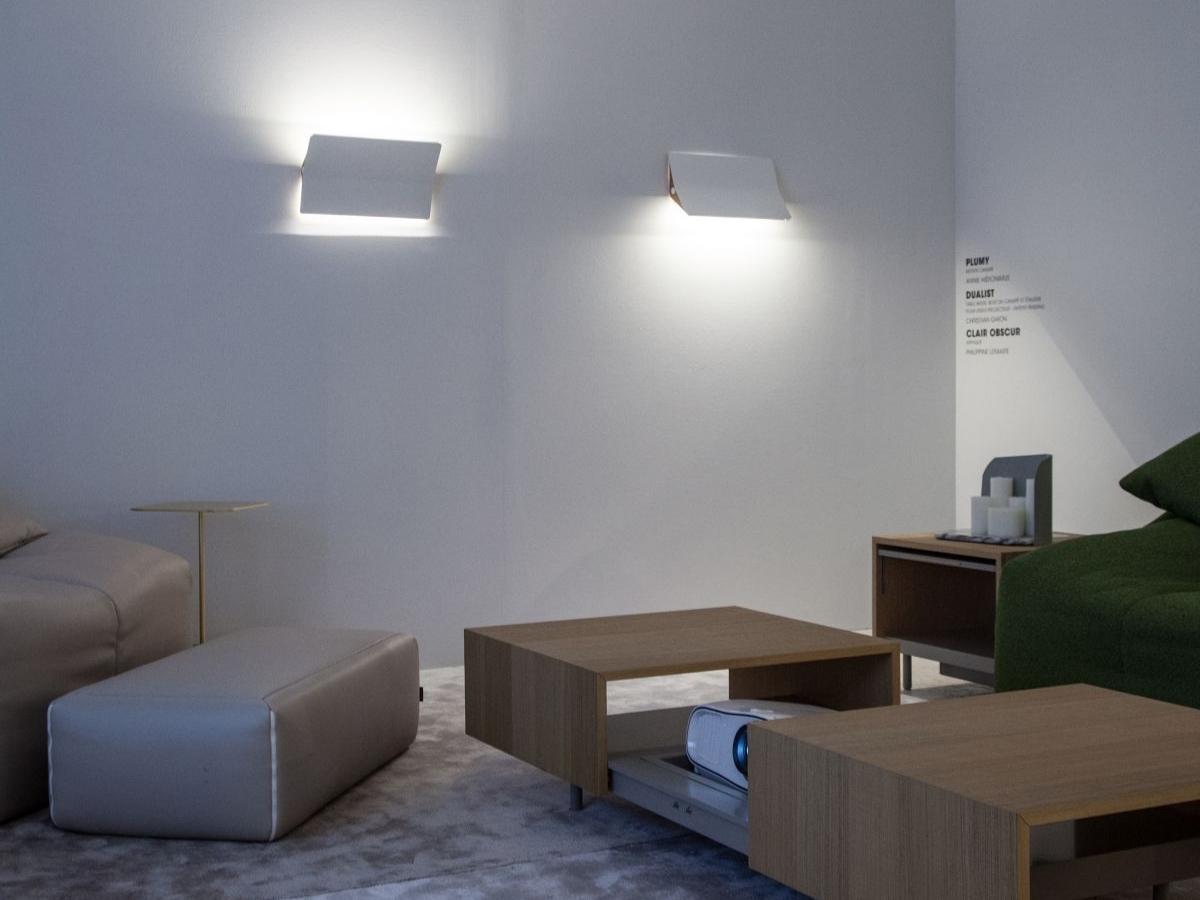 HITA luôn đảm bảo cung cấp đến người tiêu dùng các dòng sản phẩm thiết bị điện Panasonic chính hãng với những phiên bản cập nhật mới nhất