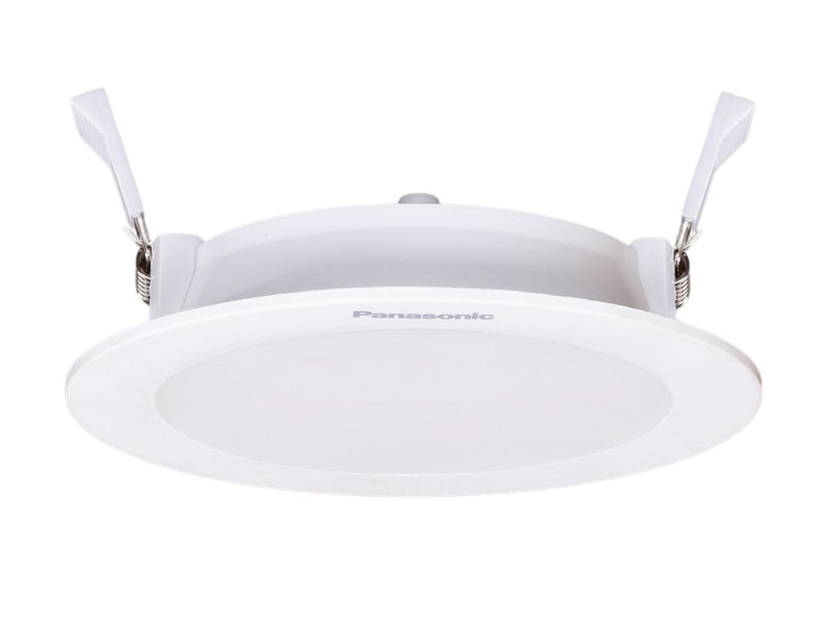 Đèn Downlight Panasonic 12w Neo Slim tròn
