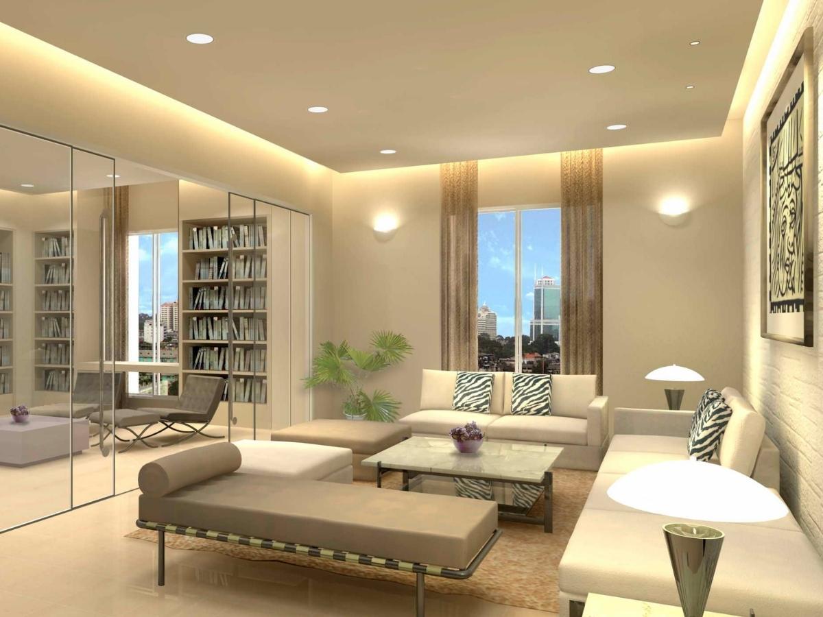 Nhận ngay báo giá đèn LED âm trần Panasonic 12w 9w khi mua sắm tại HITA