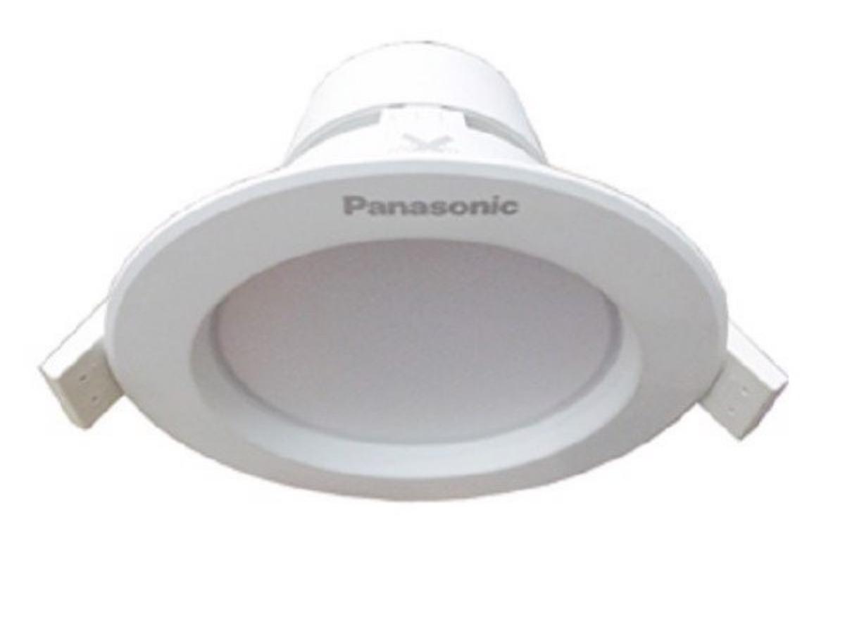 Đèn âm trần Panasonic 12w Global Series