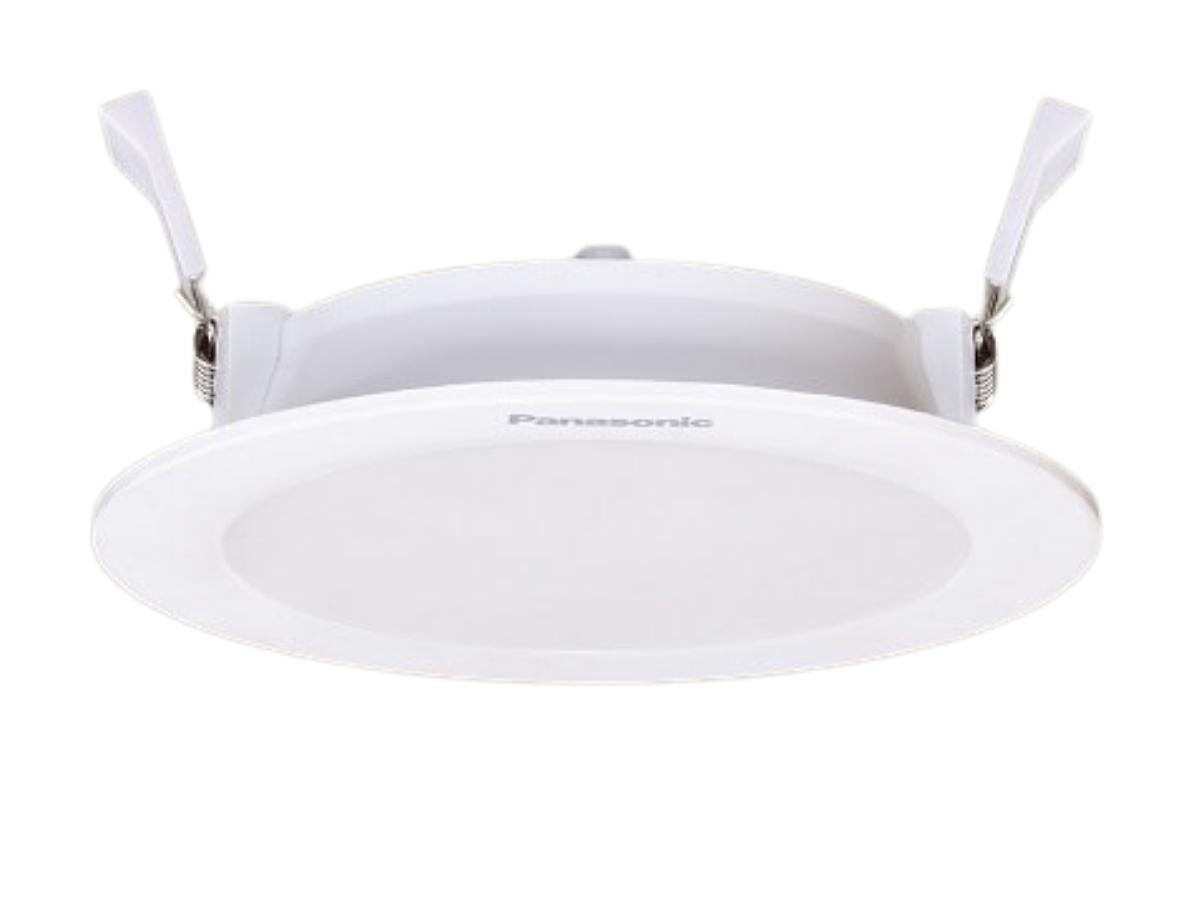 Đèn âm trần Panasonic 12w Neo Slim đổi màu
