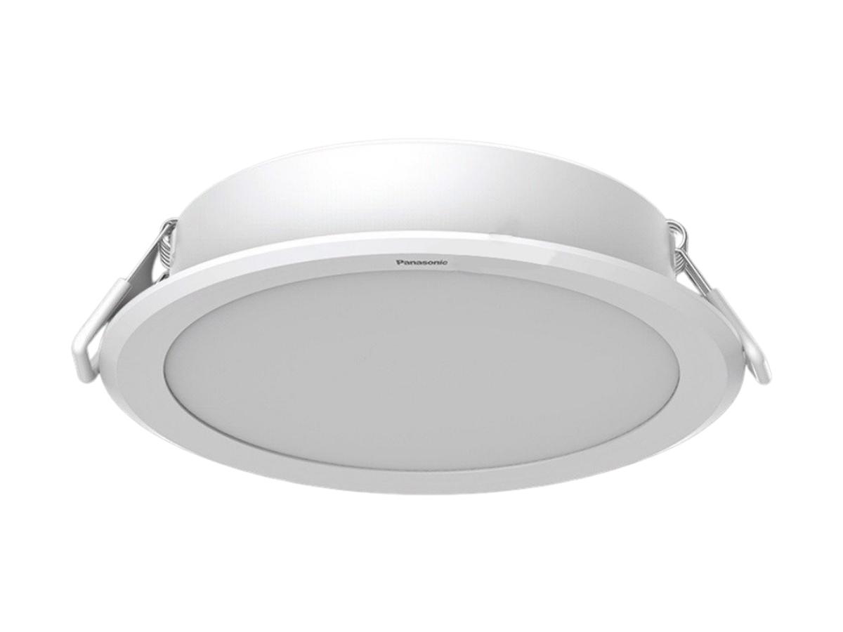 Đèn âm trần Panasonic 12w DN 2G