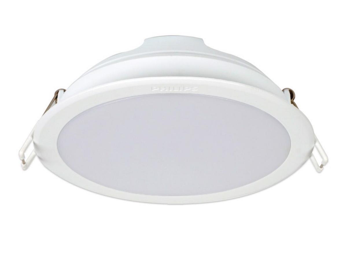 Đèn âm trần Philips 9w Meson G3