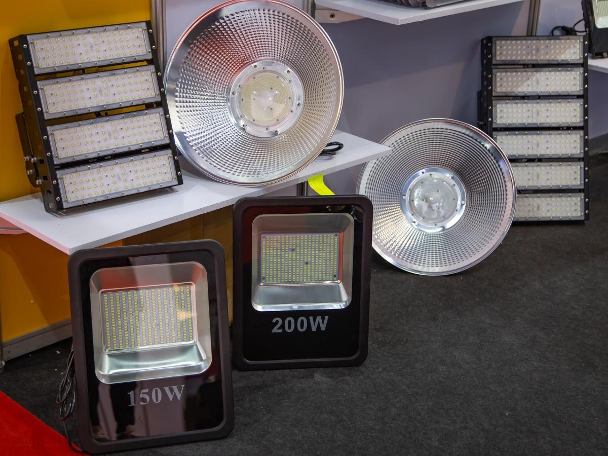 HITA đang là đại lý phân phối chính thức của thương hiệu Philips