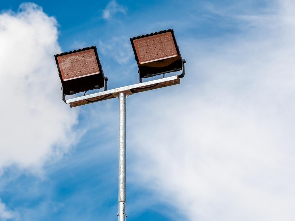 Thời gian sử dụng của đèn LED pha Philips có thể kéo dài liên tục tới 50,000 giờ